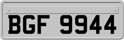 BGF9944