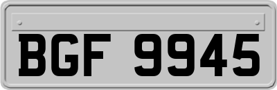 BGF9945