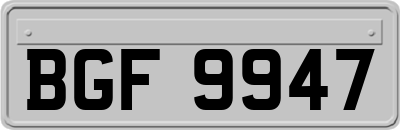 BGF9947
