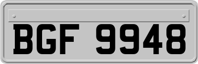 BGF9948