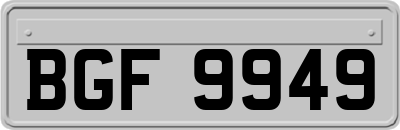 BGF9949