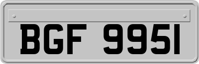 BGF9951