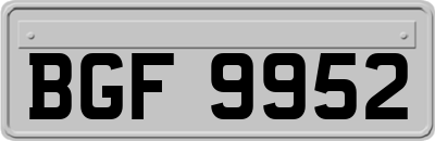 BGF9952
