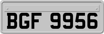 BGF9956