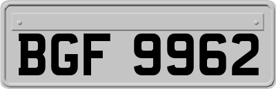 BGF9962