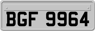 BGF9964