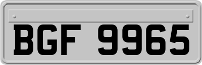 BGF9965