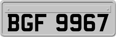 BGF9967