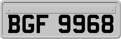BGF9968