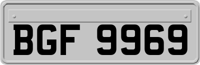 BGF9969