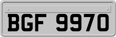 BGF9970