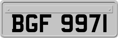 BGF9971