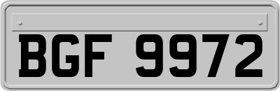 BGF9972
