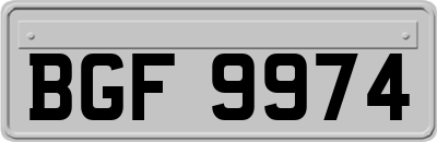 BGF9974
