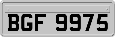 BGF9975