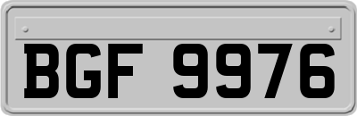 BGF9976