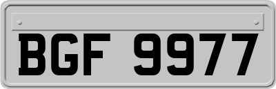 BGF9977