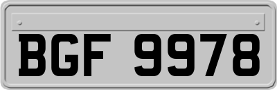 BGF9978