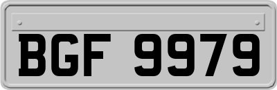 BGF9979