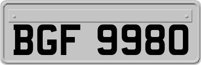 BGF9980