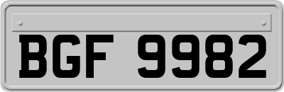 BGF9982