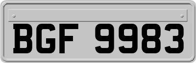 BGF9983