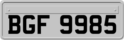 BGF9985