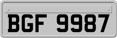 BGF9987