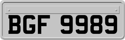 BGF9989