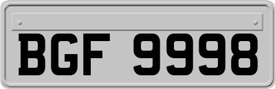 BGF9998