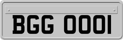 BGG0001