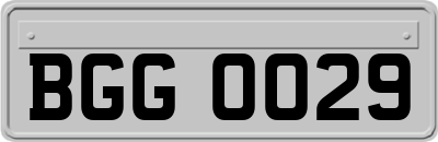 BGG0029