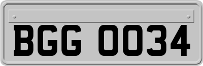 BGG0034