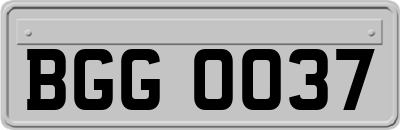 BGG0037