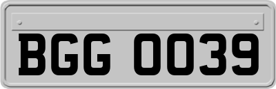 BGG0039