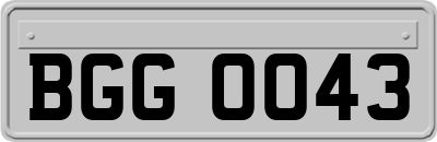 BGG0043