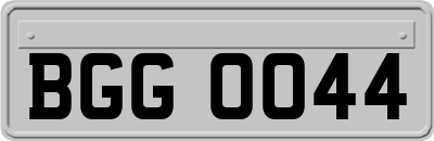 BGG0044