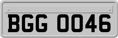 BGG0046