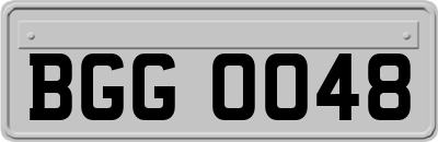 BGG0048
