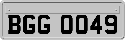 BGG0049