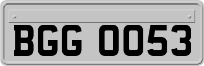 BGG0053