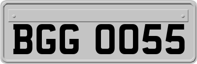 BGG0055
