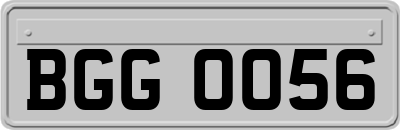 BGG0056