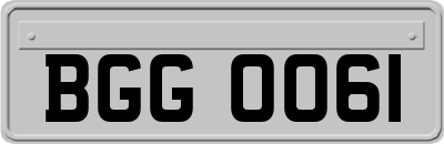 BGG0061
