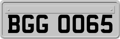 BGG0065