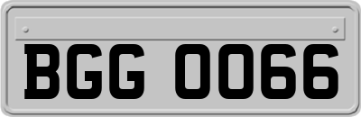 BGG0066