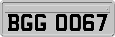 BGG0067