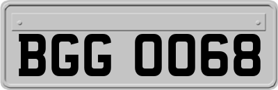 BGG0068