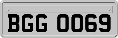 BGG0069
