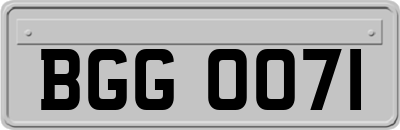 BGG0071